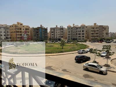 3 Bedroom Flat for Sale in New Cairo, Cairo - e860c48f-6ecf-4c66-bd8b-50fce47ddfb5. jpg