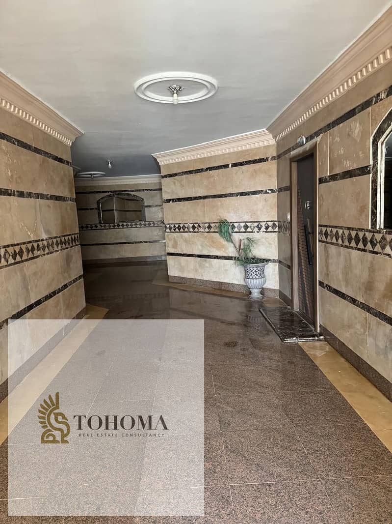 3 4f6fcfff-b367-4bfc-a3b3-22479e575242. jpg