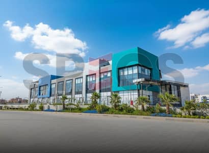 مکتب  للبيع في الشيخ زايد، الجيزة - a4bc8aee-8a91-4934-a495-f01edf0053c9. jpg