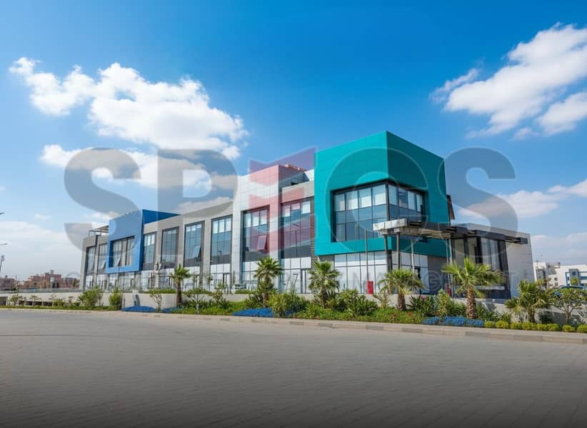 a4bc8aee-8a91-4934-a495-f01edf0053c9. jpg a4bc8aee-8a91-4934-a495-f01edf0053c9. jpg