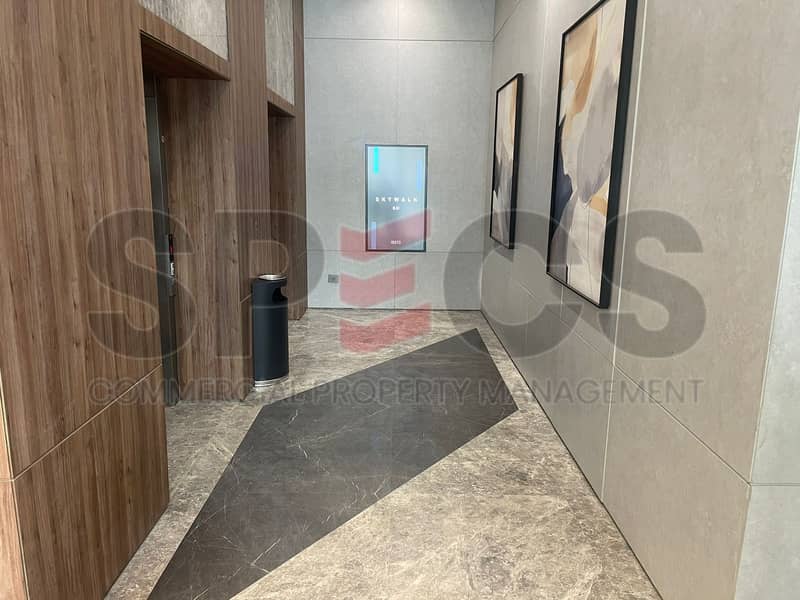 6 c2368f66-fd67-4a13-a6ae-a753000d573a. jpeg