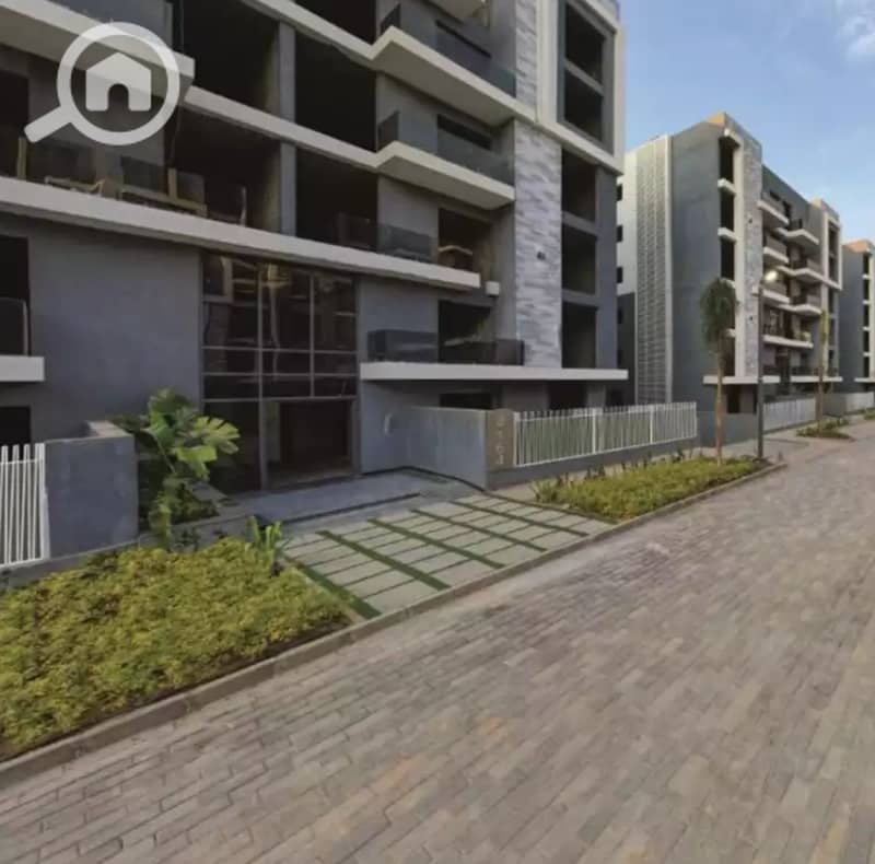 8 WhatsApp Image 2025-12-10 at 4.42. 49 PM. jpeg