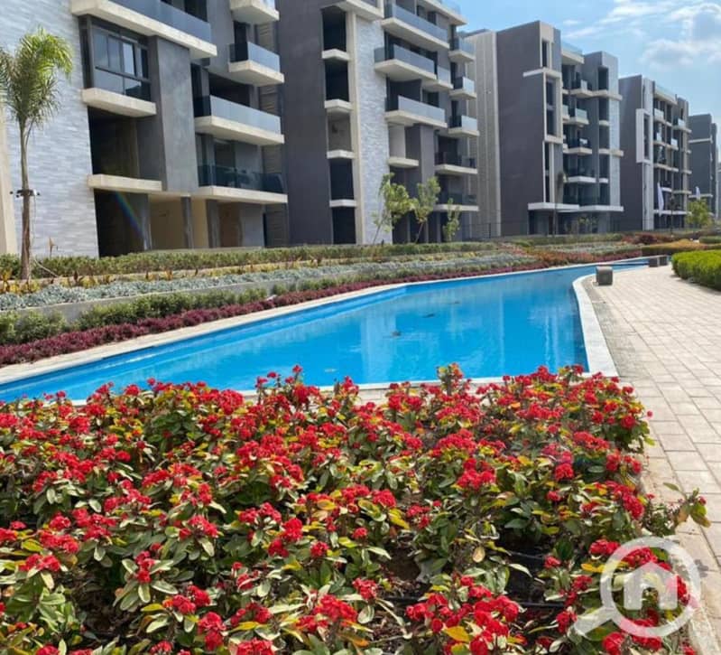 9 WhatsApp Image 2025-12-10 at 4.42. 58 PM. jpeg