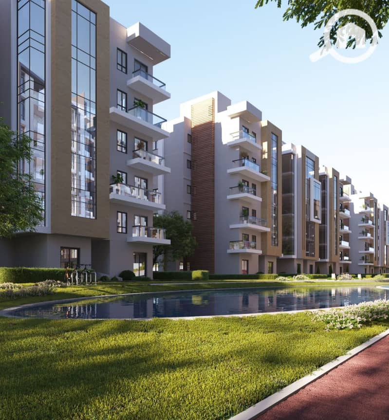 10 WhatsApp Image 2025-12-10 at 4.43. 07 PM. jpeg