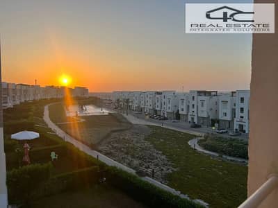 2 Bedroom Penthouse for Sale in North Coast, Matruh - WhatsApp Image 2025-12-09 at 3.35. 21 PM. jpeg