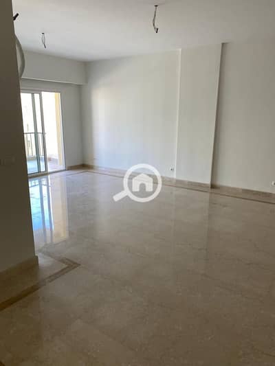 3 Bedroom Apartment for Rent in New Cairo, Cairo - WhatsApp Image 2025-11-18 at 1.25. 00 PM. jpeg
