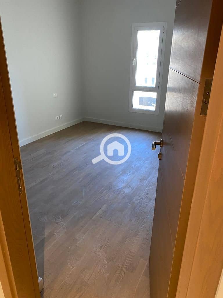 6 WhatsApp Image 2025-11-18 at 1.25. 02 PM. jpeg