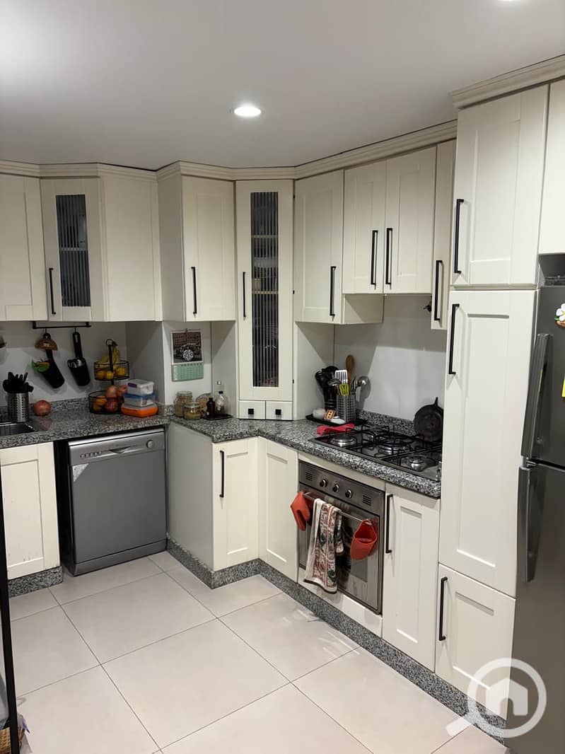 8 WhatsApp Image 2025-11-18 at 1.25. 03 PM. jpeg