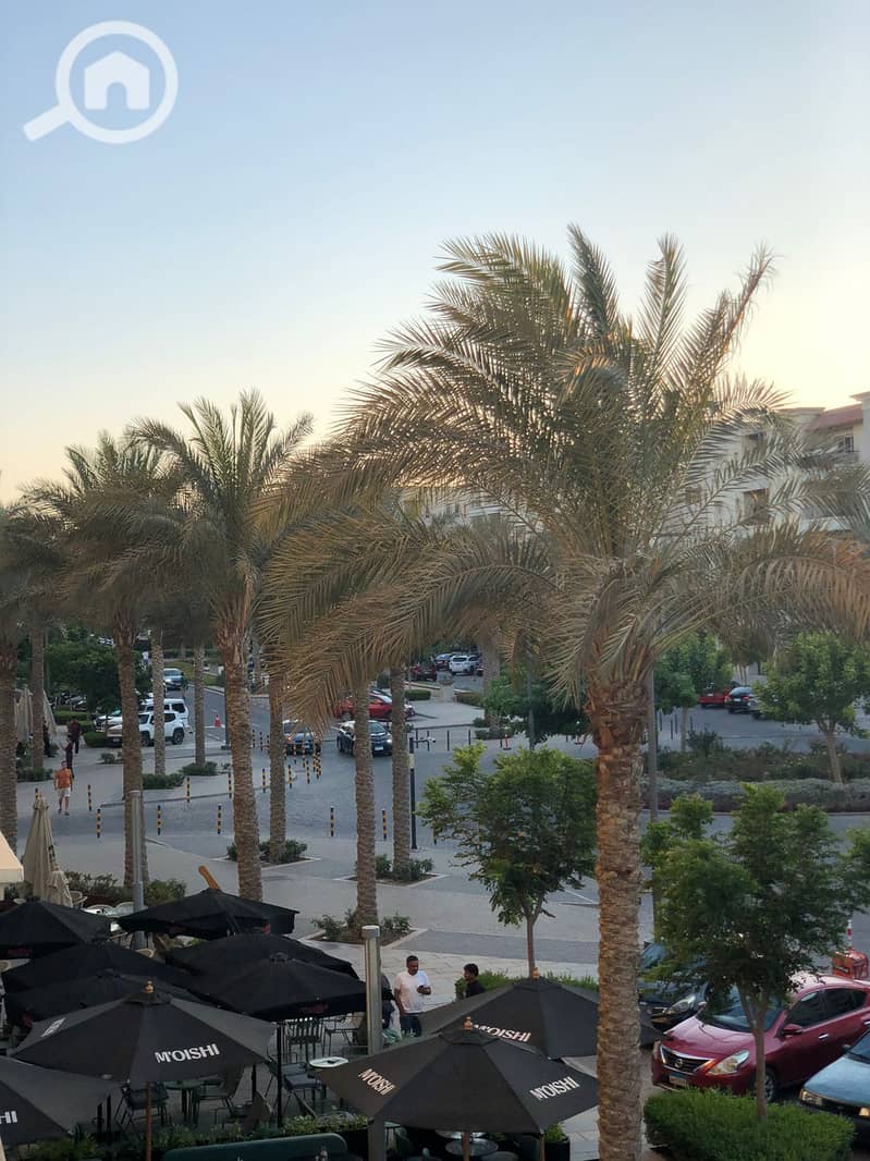 9 WhatsApp Image 2025-09-13 at 2.32. 15 PM. jpeg