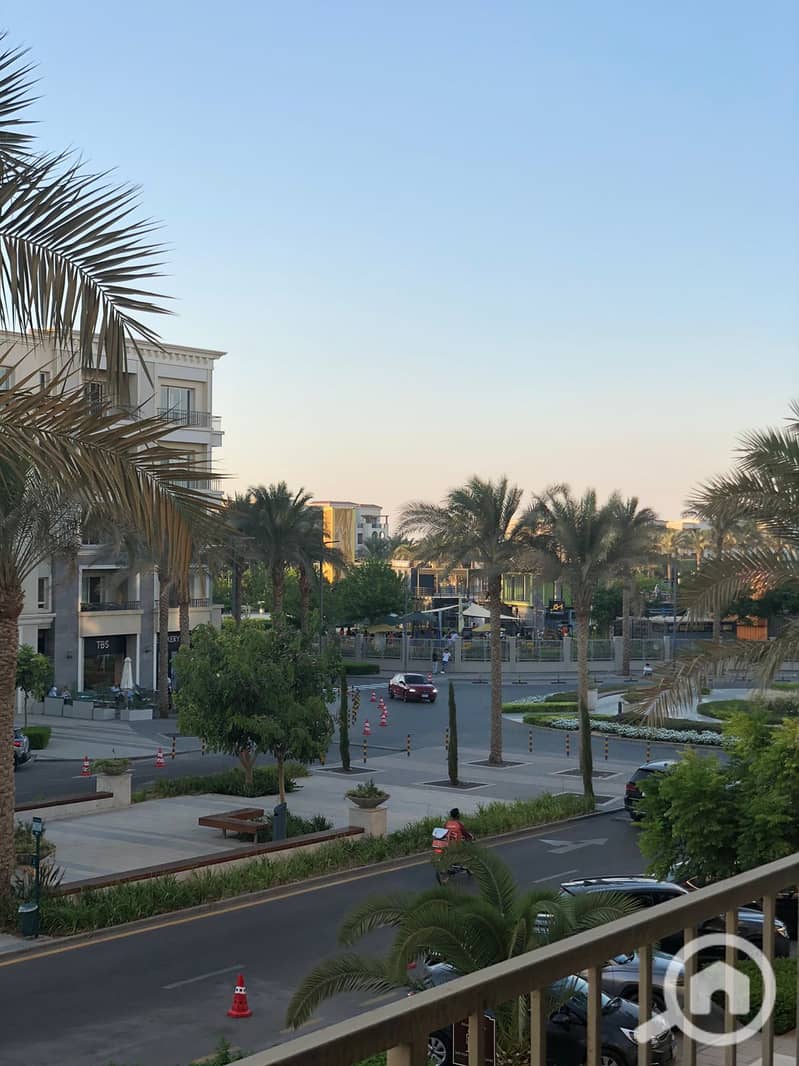 10 WhatsApp Image 2025-09-13 at 2.32. 16 PM. jpeg