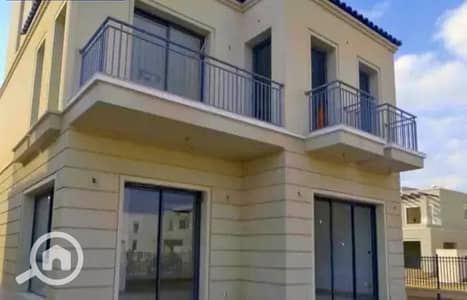 تاون هاوس 4 غرف نوم للبيع في الشيخ زايد، الجيزة - Screenshot 2025-06-18 202337. png تاون هاوس 4 غرف نوم للبيع في الشيخ زايد، الجيزة - Screenshot 2025-06-18 202337. png