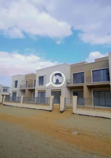 2 Screenshot 2025-06-18 202209. png