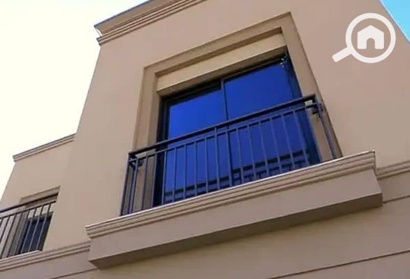 3 Screenshot 2025-06-18 202043. png