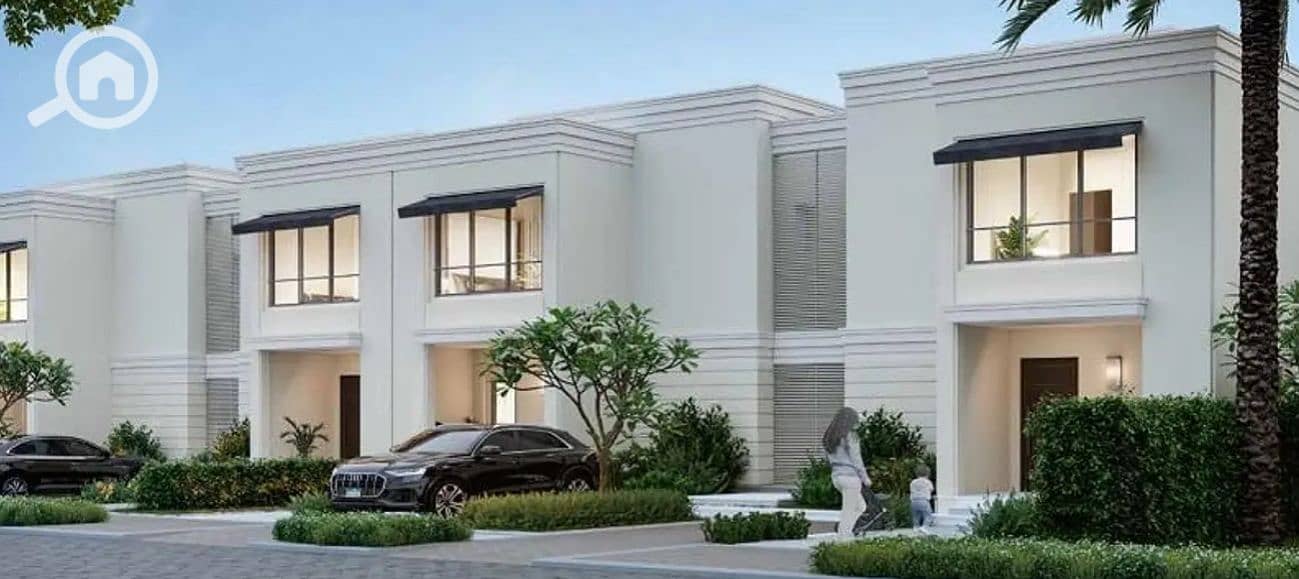 4 Screenshot 2024-09-23 144604. png