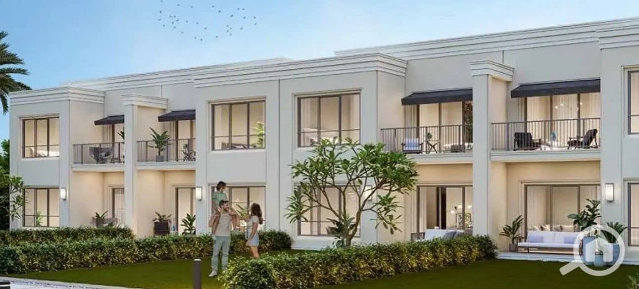 5 Screenshot 2024-09-23 144529. png