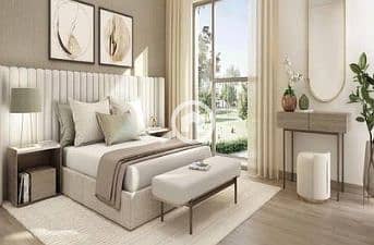 6 Screenshot 2024-09-23 144359. png