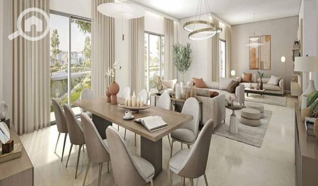 7 Screenshot 2024-09-23 144439. png