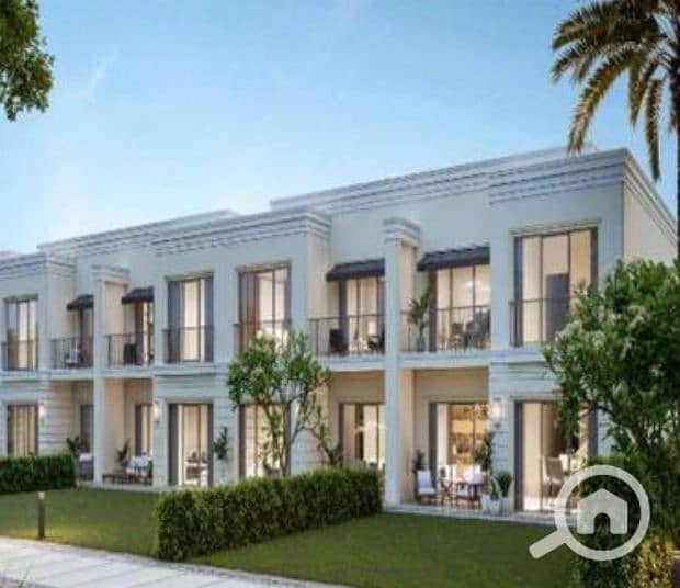 8 Screenshot 2024-09-23 144034. png