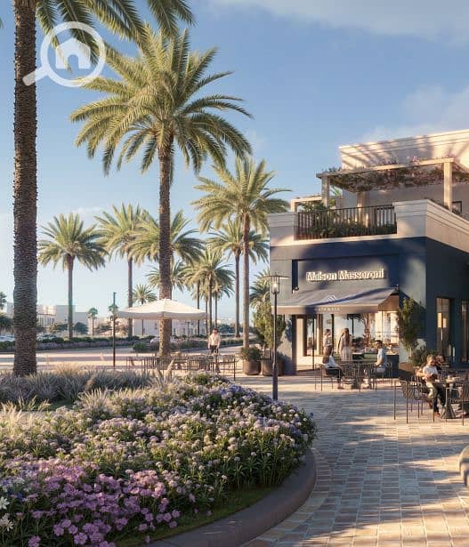 10 Screenshot 2024-10-01 163400. png