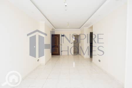 فلیٹ 3 غرف نوم للبيع في سبورتنج، الإسكندرية - 1. jpg فلیٹ 3 غرف نوم للبيع في سبورتنج، الإسكندرية - 1. jpg