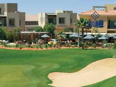 3 Bedroom Townhouse for Sale in Sheikh Zayed, Giza - IMG-20250610-WA0042_800x600. jpg