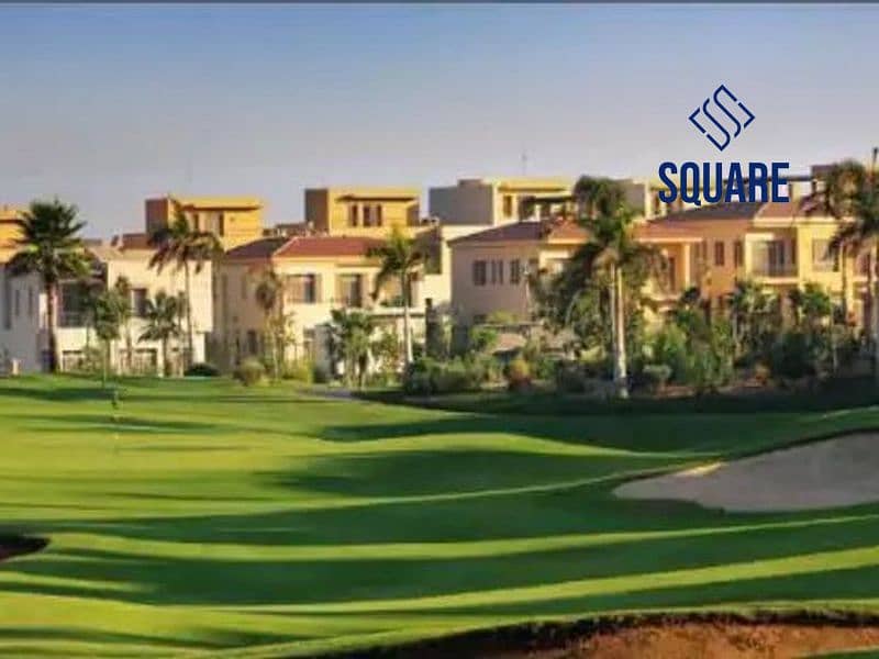 2 IMG-20250610-WA0043_800x600. jpg