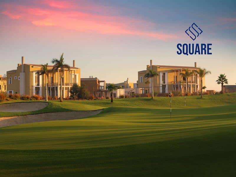 3 IMG-20250610-WA0038_800x600. jpg