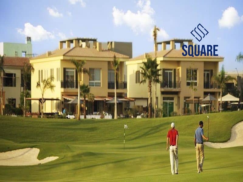 9 IMG-20250610-WA0056_800x600. jpg