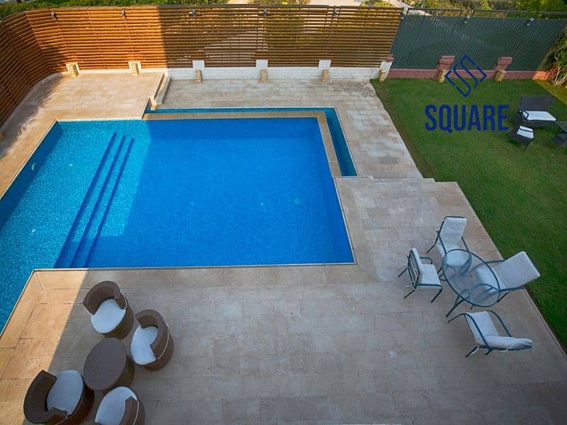 10 IMG-20250610-WA0050_800x600. jpg