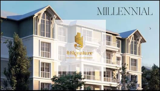 شقة 3 غرف نوم للبيع في مدينة المستقبل، القاهرة - f9c1b920-f479-4583-b890-361f3ece0399. jpg