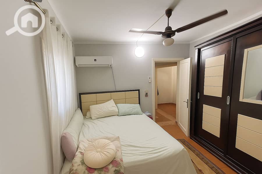 3 20250621_1124_تصحيح الإضاءة والستائر_remix_01jy8s9qmsfd7awqd8rqhar5pe. png