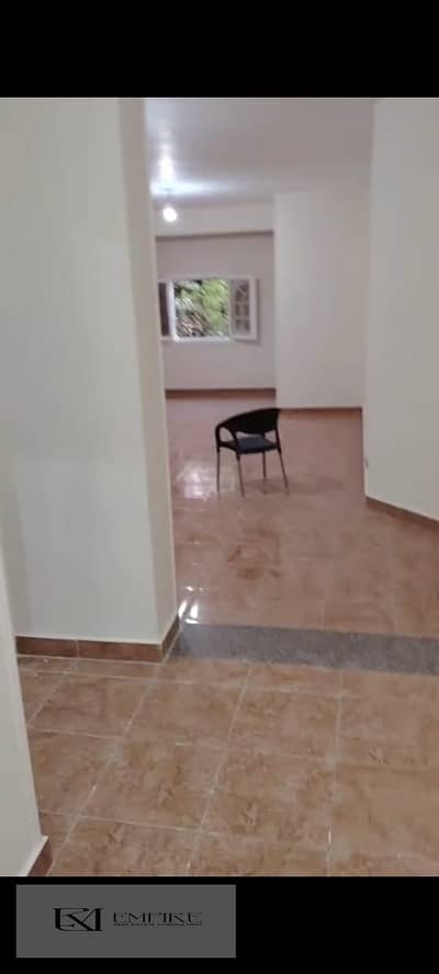 3 Bedroom Apartment for Sale in New Cairo, Cairo - WhatsApp Image 2025-12-08 at 5.52. 43 PM (2). jpeg