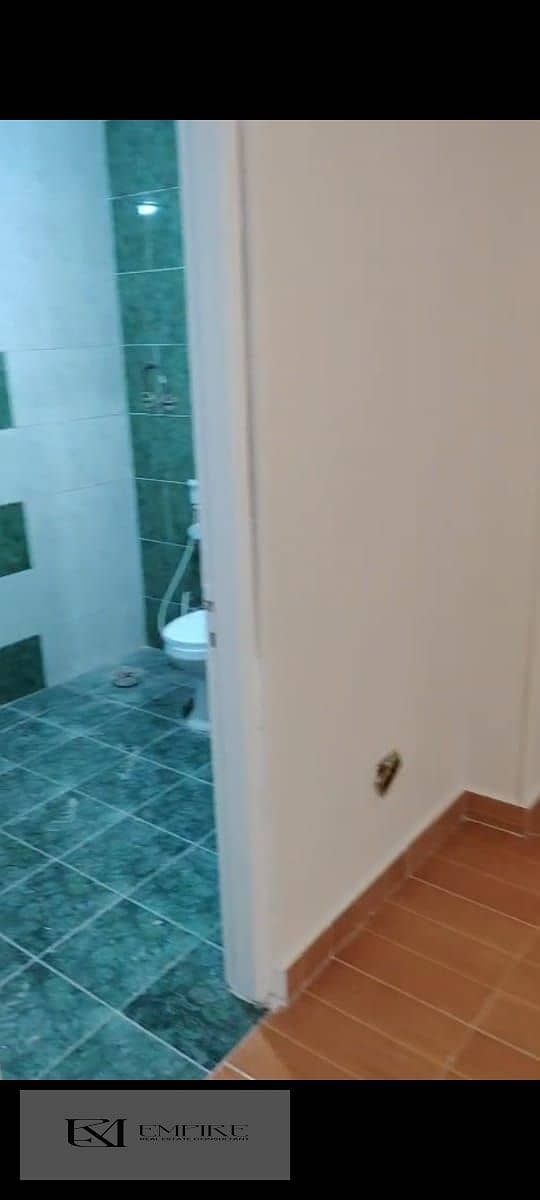 2 WhatsApp Image 2025-12-08 at 5.52. 41 PM (1). jpeg