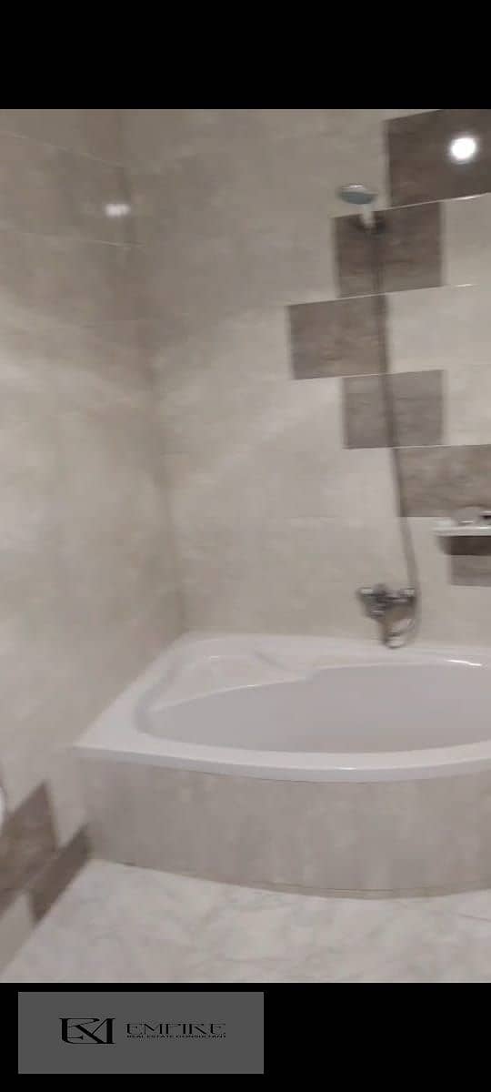 3 WhatsApp Image 2025-12-08 at 5.52. 41 PM (2). jpeg