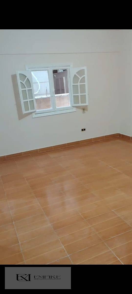 4 WhatsApp Image 2025-12-08 at 5.52. 41 PM (3). jpeg