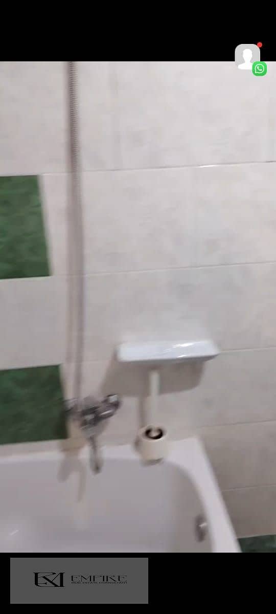 5 WhatsApp Image 2025-12-08 at 5.52. 41 PM. jpeg