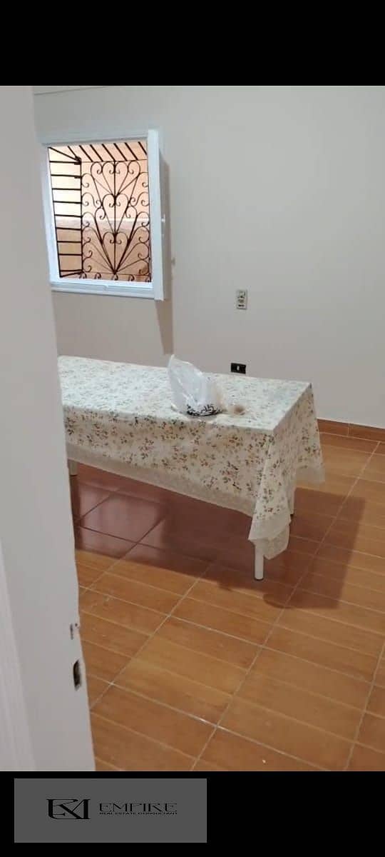 6 WhatsApp Image 2025-12-08 at 5.52. 42 PM (1). jpeg