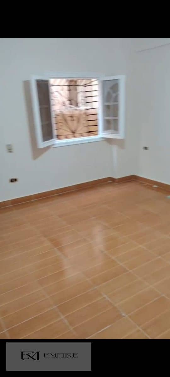 7 WhatsApp Image 2025-12-08 at 5.52. 42 PM (2). jpeg