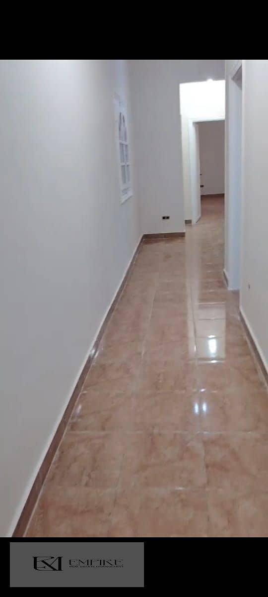 8 WhatsApp Image 2025-12-08 at 5.52. 42 PM (3). jpeg