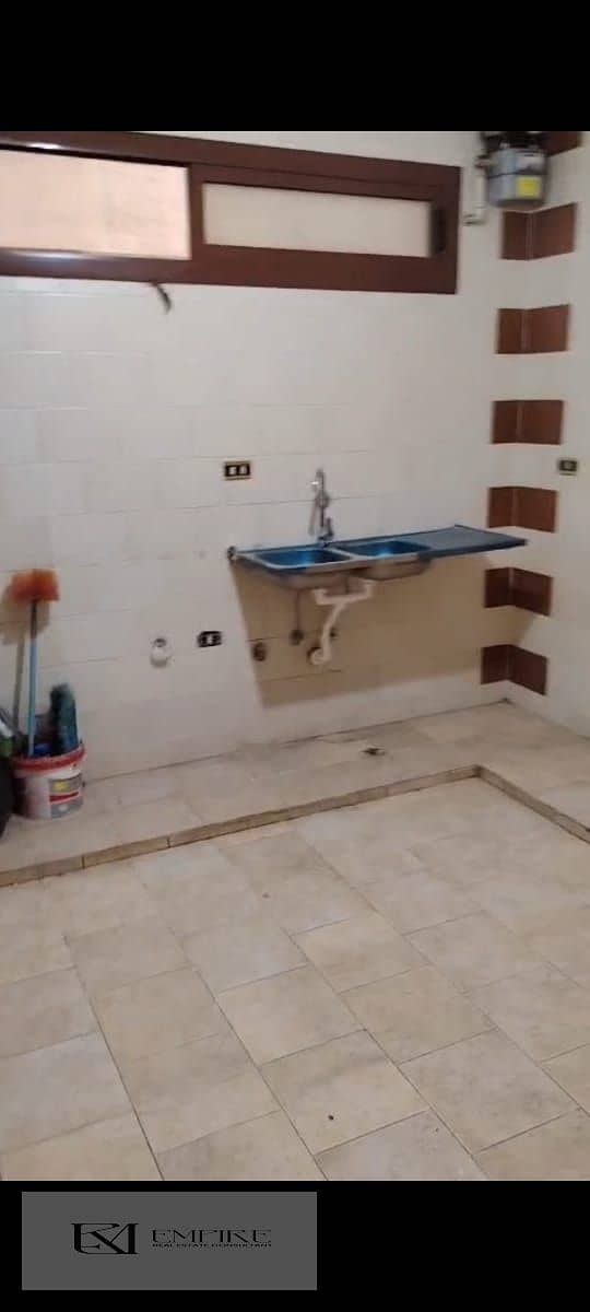 9 WhatsApp Image 2025-12-08 at 5.52. 42 PM (4). jpeg