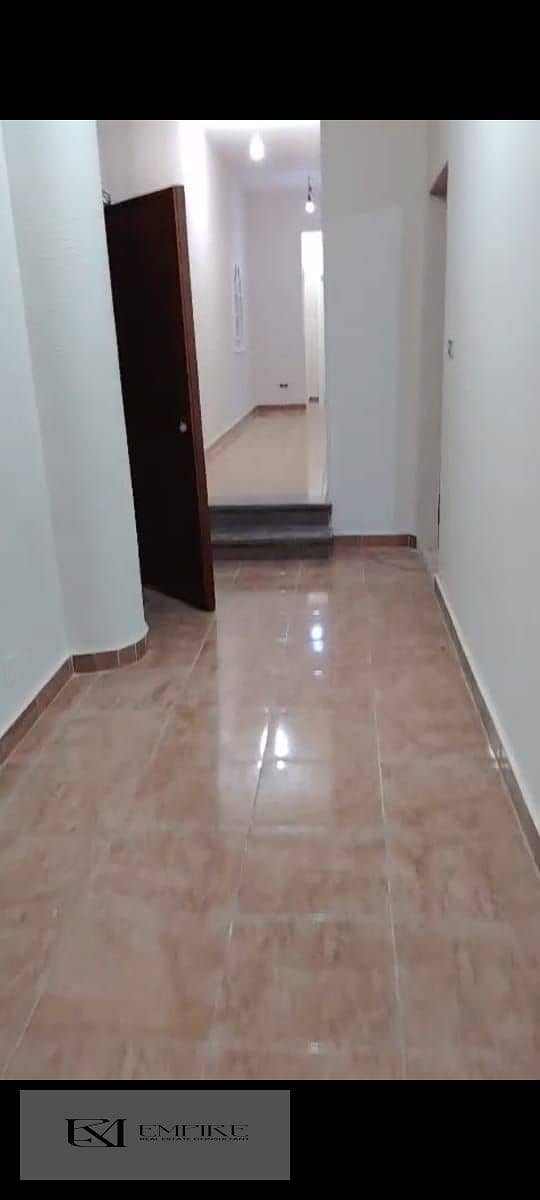 10 WhatsApp Image 2025-12-08 at 5.52. 42 PM (5). jpeg