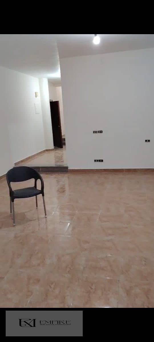 11 WhatsApp Image 2025-12-08 at 5.52. 42 PM (6). jpeg