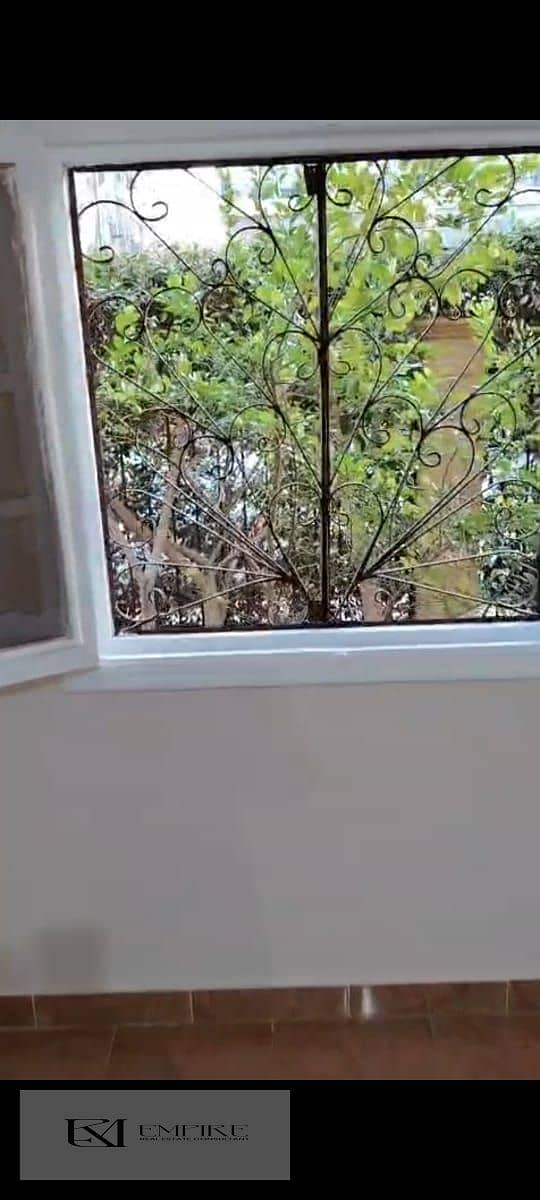 12 WhatsApp Image 2025-12-08 at 5.52. 42 PM (7). jpeg