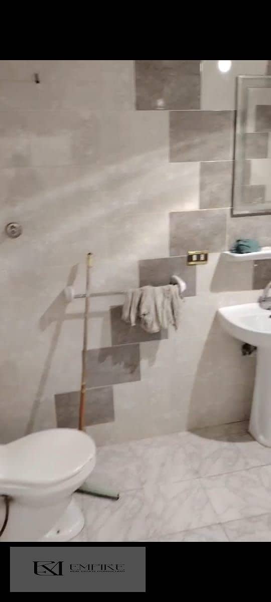 13 WhatsApp Image 2025-12-08 at 5.52. 42 PM. jpeg