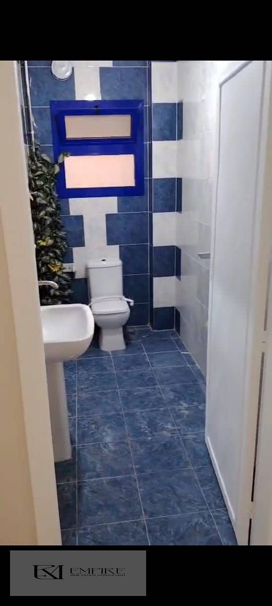 14 WhatsApp Image 2025-12-08 at 5.52. 43 PM (1). jpeg