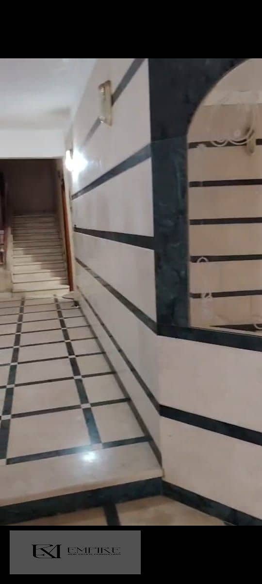 15 WhatsApp Image 2025-12-08 at 5.52. 43 PM (3). jpeg