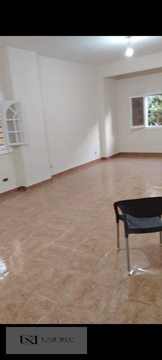 16 WhatsApp Image 2025-12-08 at 5.52. 43 PM. jpeg