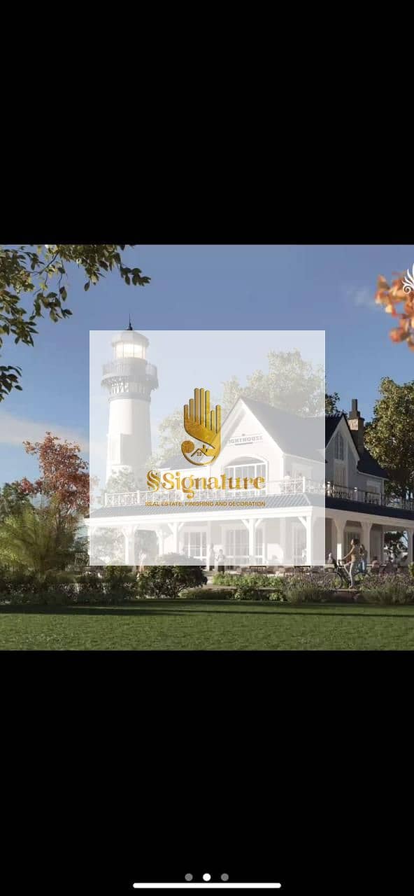 2 7ba72581-cf91-4707-b89e-43a2650a9888. jpg