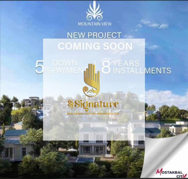 3 108cc0e7-d023-4422-8964-9e9235d7c420. jpg