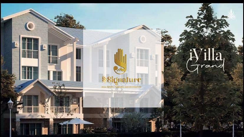 4 0418b64e-77b6-45ab-863e-1c341eee3b5c. jpg